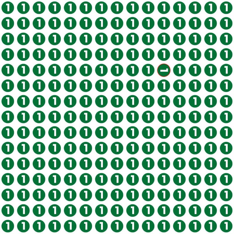 Emoji Quiz 7 solution