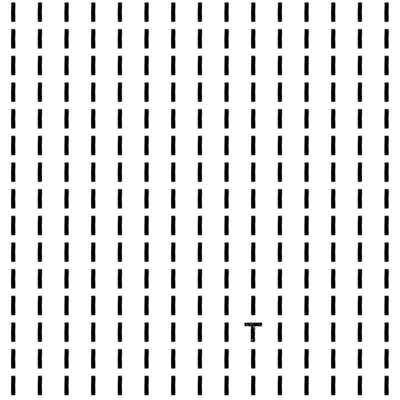 Emoji Quiz 7