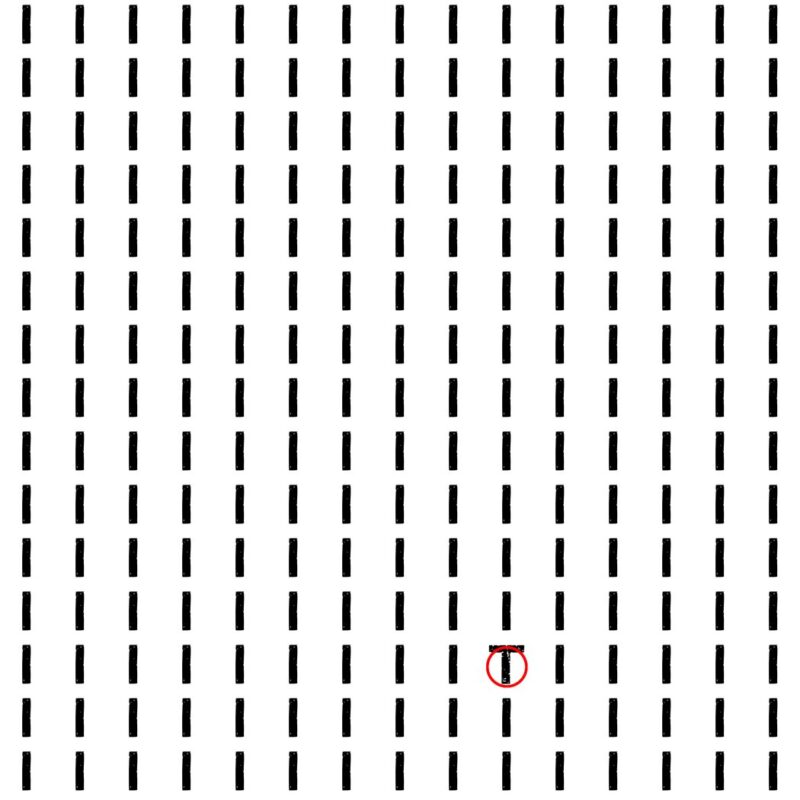 Emoji Quiz 7 solution