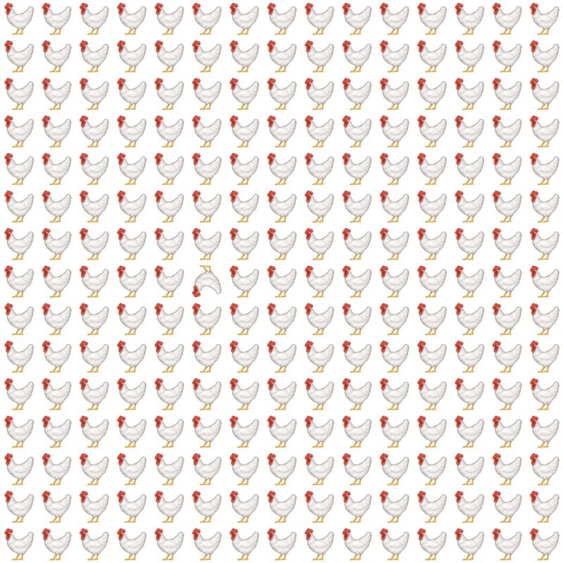 Emoji Quiz 7