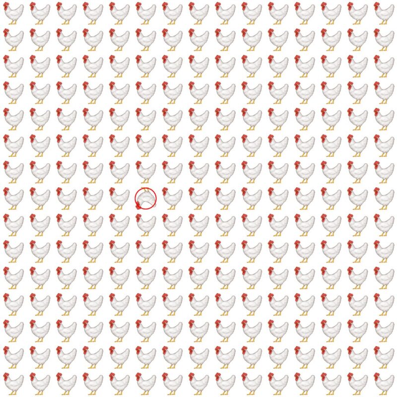 Emoji Quiz 7 solution