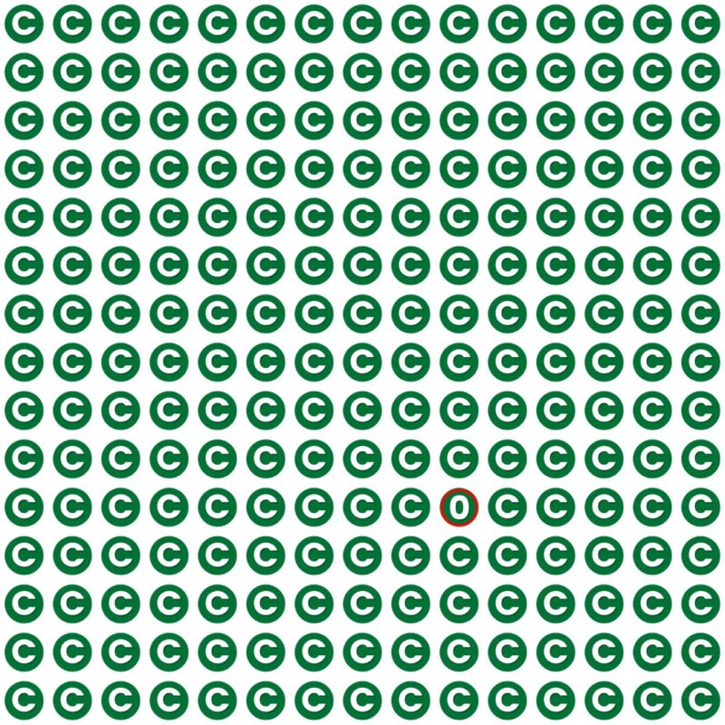 Emoji Quiz 7 solution