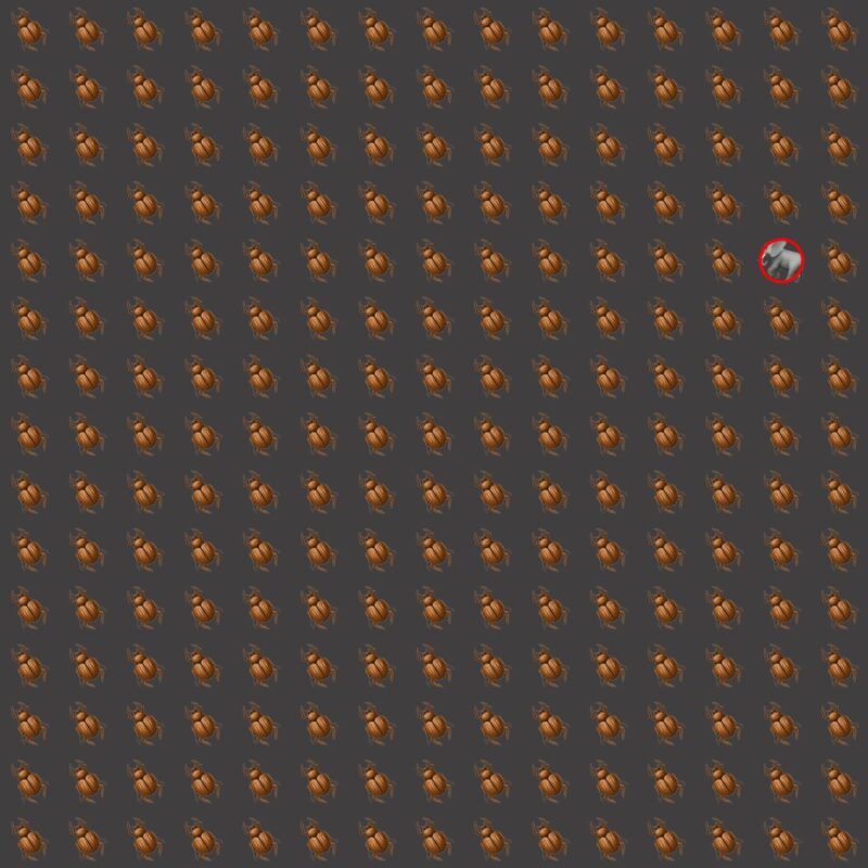 Emoji Quiz 7 solution