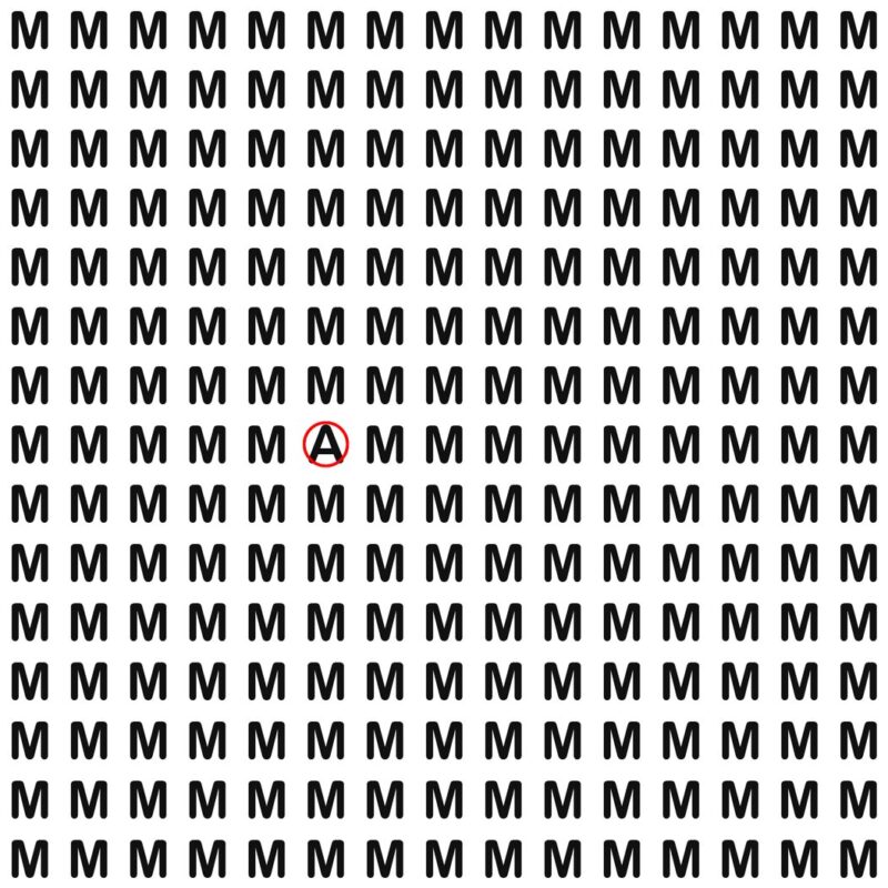 Emoji Quiz 7 solution