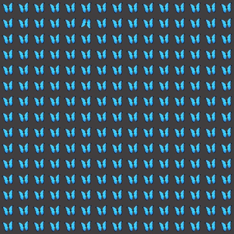 Emoji Quiz 7