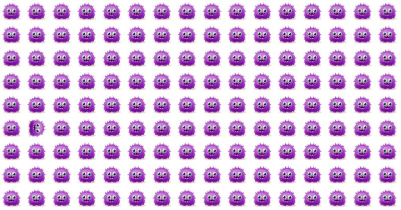 Only 1 In 30 Passes This Tough Emoji Test