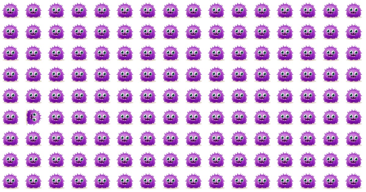 Only 1 In 30 Passes This Tough Emoji Test