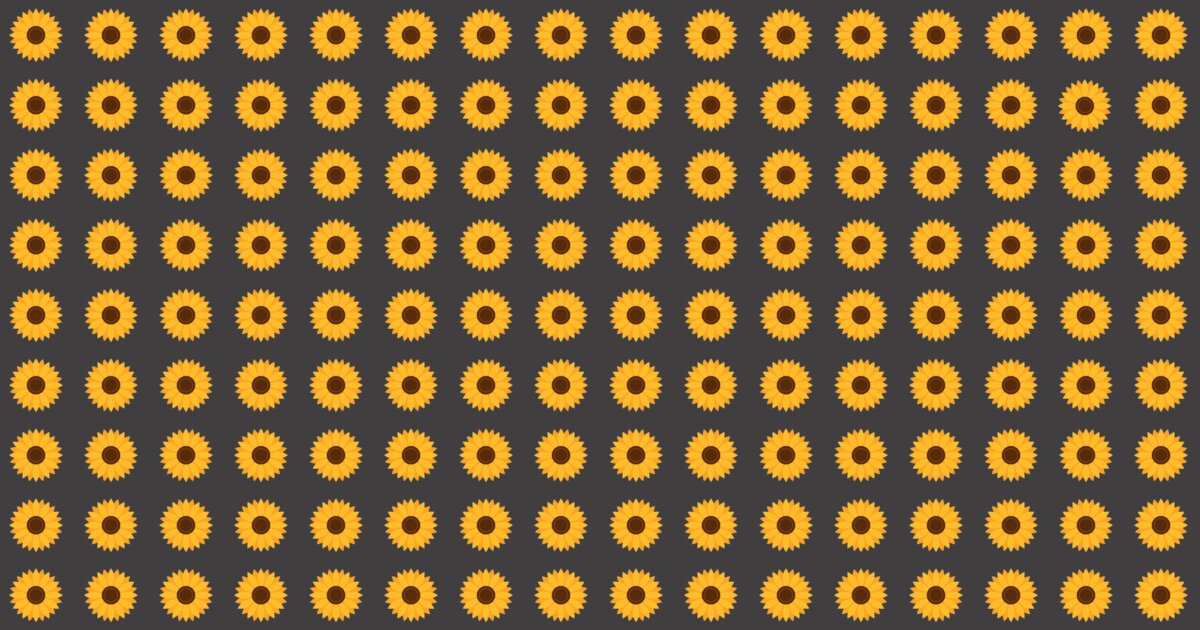 Only A Few Can Ace This Odd One Out Test! Find Out If Your IQ Is High Enough To Pass This Challenge