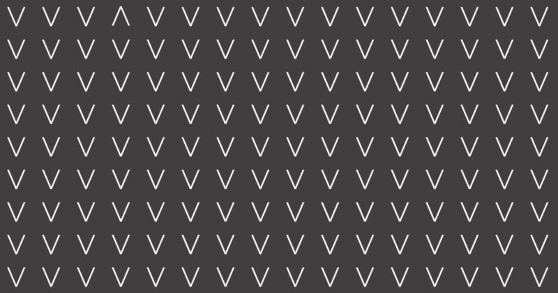 Ultimate Odd Fellow Challenge – Can You Win?