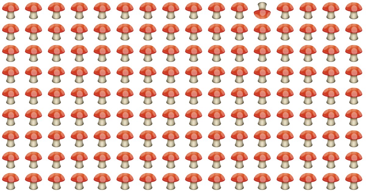 Can You Put An End To This Puzzle Challenge By Solving This?