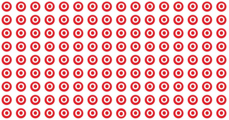 Only Very Few People Can Ace This Tough Odd One Out Visual Test. How About You?