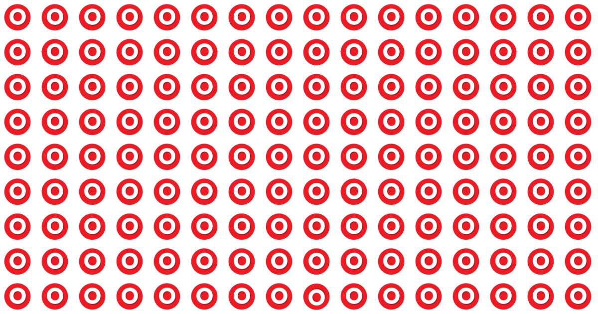 Only Very Few People Can Ace This Tough Odd One Out Visual Test. How About You?
