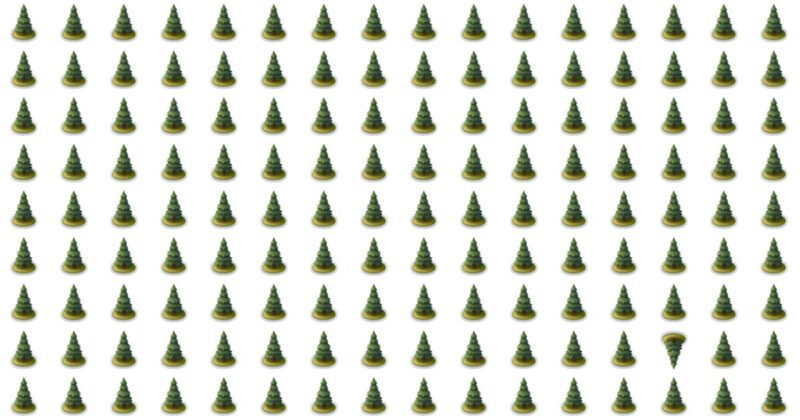 Can You Score A 9 On This Quiz In Under A Minute?