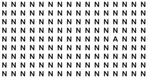 This Odd One Out Quiz Is Tough. Prove Us Wrong!