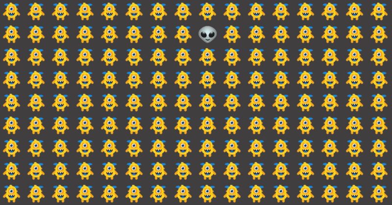 Literally Zero People Can Ace This Tough Puzzle Without Cheating