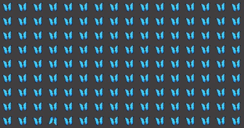 Odd One Puzzle – Can You Outsmart The Quiz?