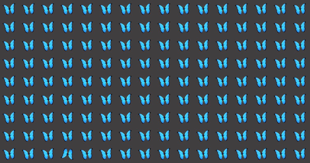 Odd One Puzzle – Can You Outsmart The Quiz?