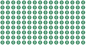 Odd One Out Expedition Continues: Seek The Differences