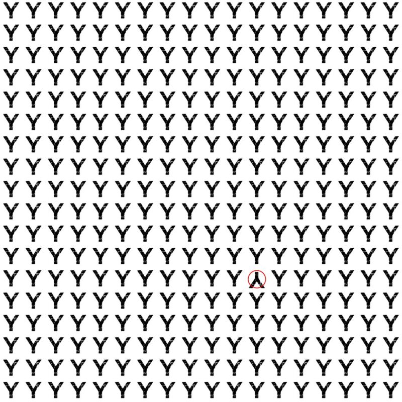 Emoji Quiz 8 solution