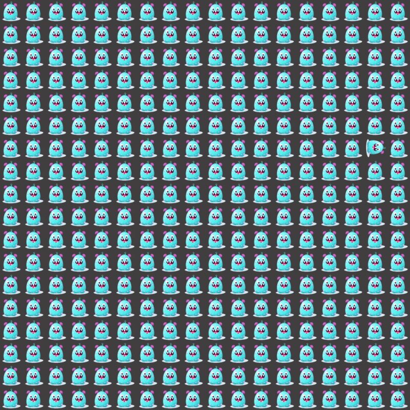 Emoji Quiz 8