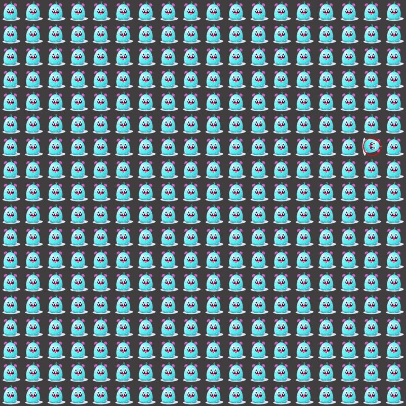 Emoji Quiz 8 solution