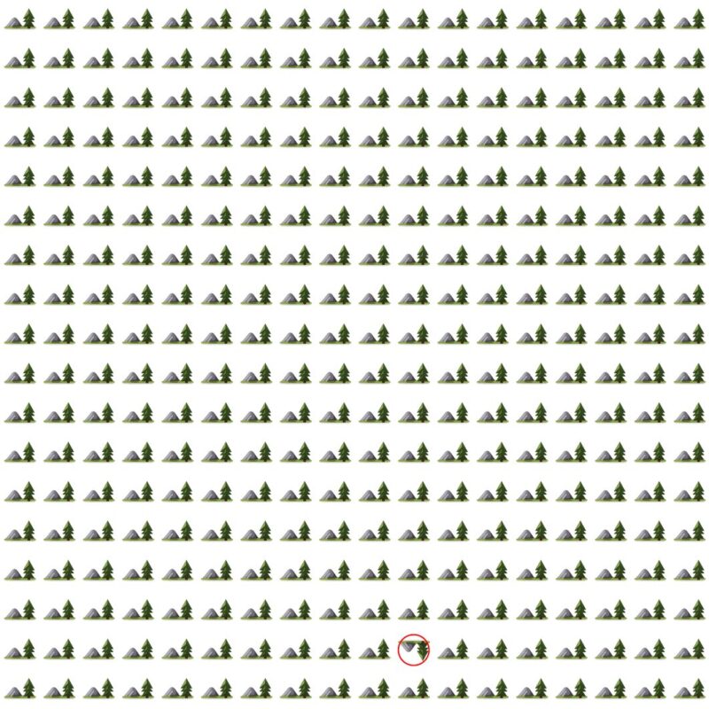 Emoji Quiz 8 solution
