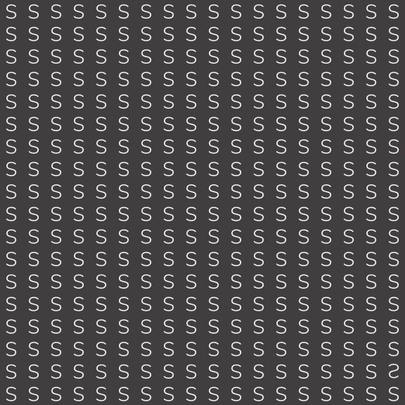 Emoji Quiz 8