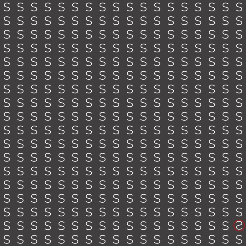 Emoji Quiz 8 solution