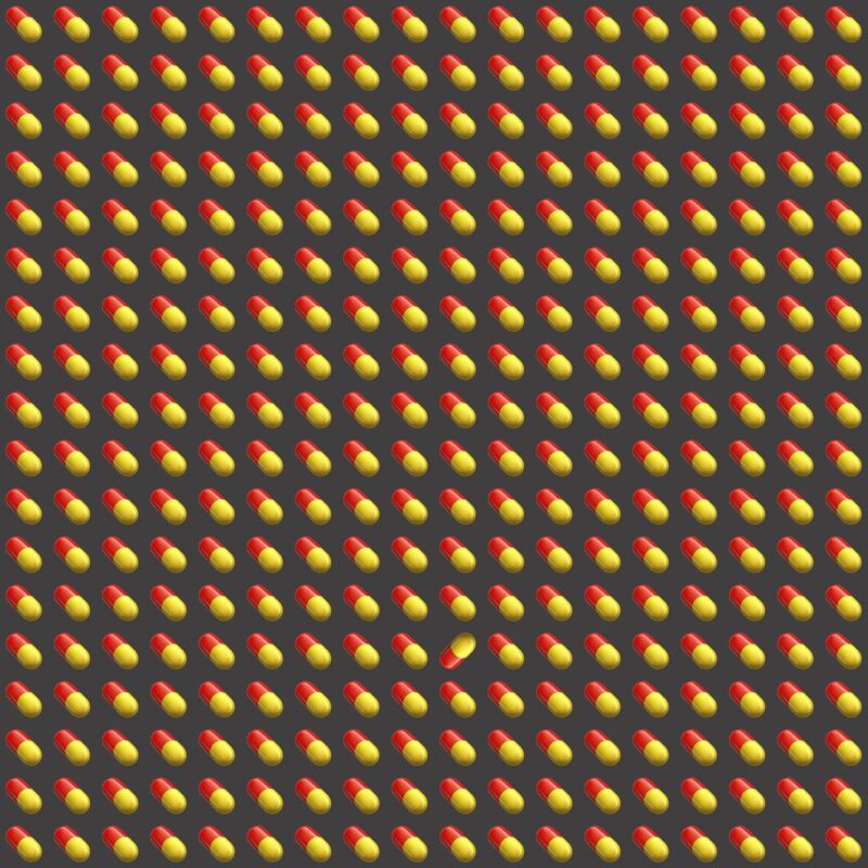 Emoji Quiz 8