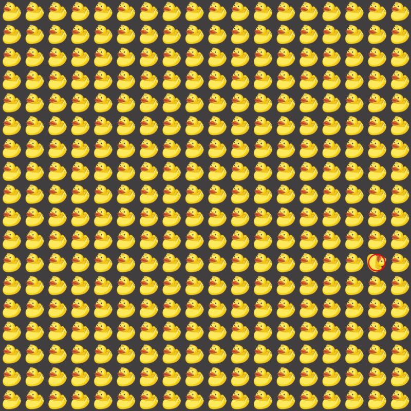 Emoji Quiz 8 solution