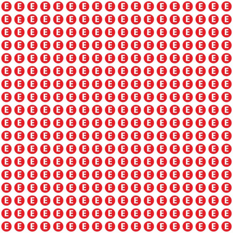 Emoji Quiz 8