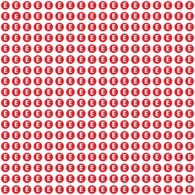 Emoji Quiz 8 solution