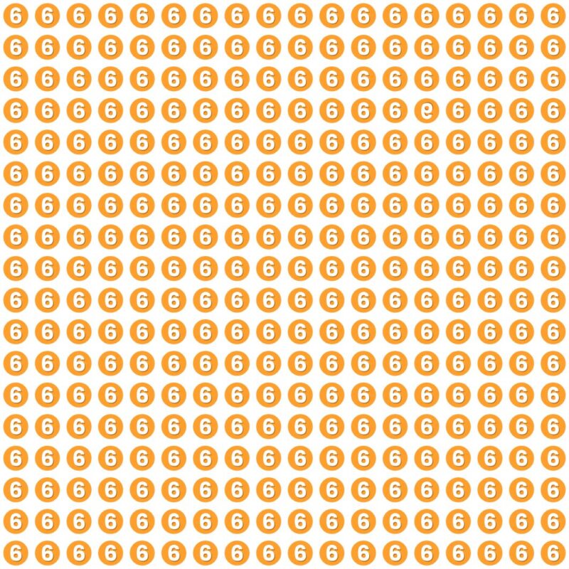 Emoji Quiz 8
