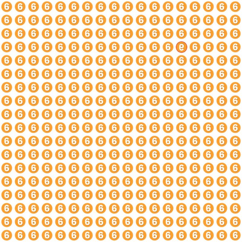 Emoji Quiz 8 solution