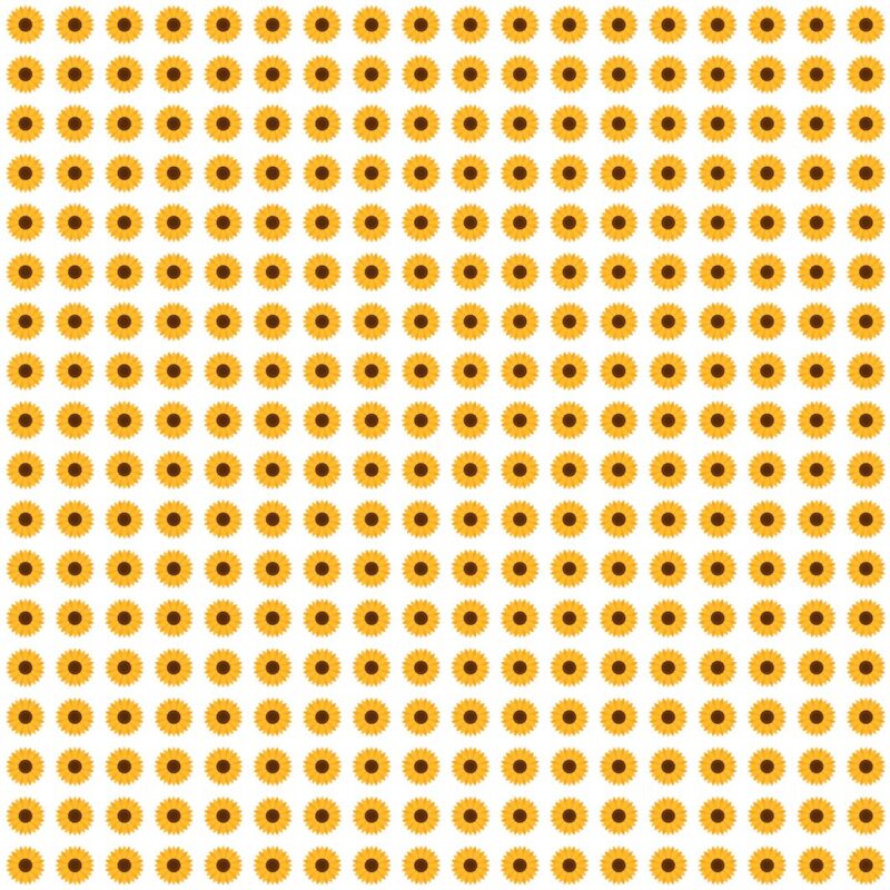Emoji Quiz 8