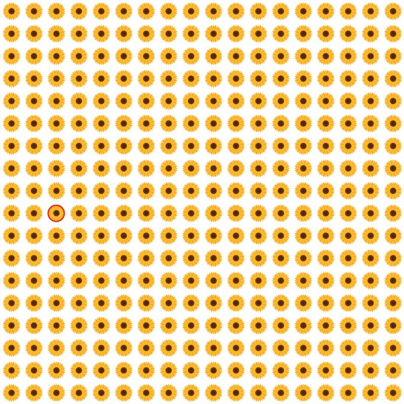 Emoji Quiz 8 solution