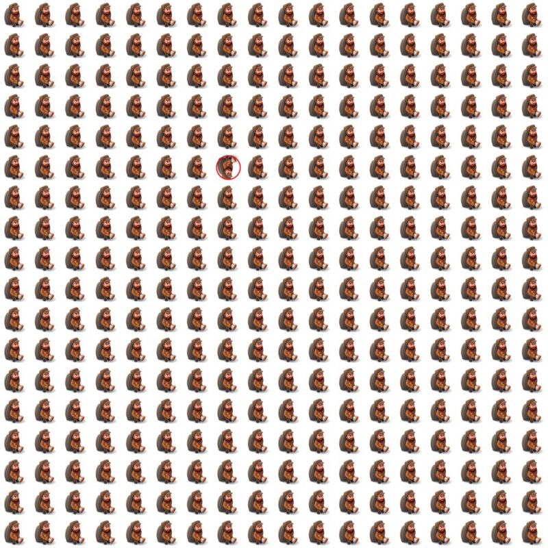 Emoji Quiz 8 solution