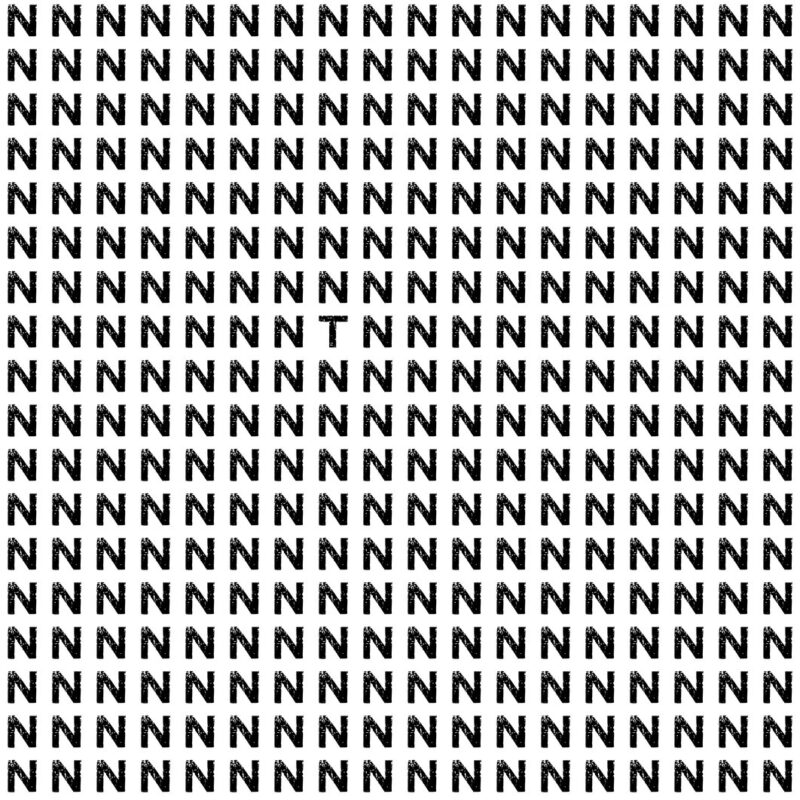 Emoji Quiz 8