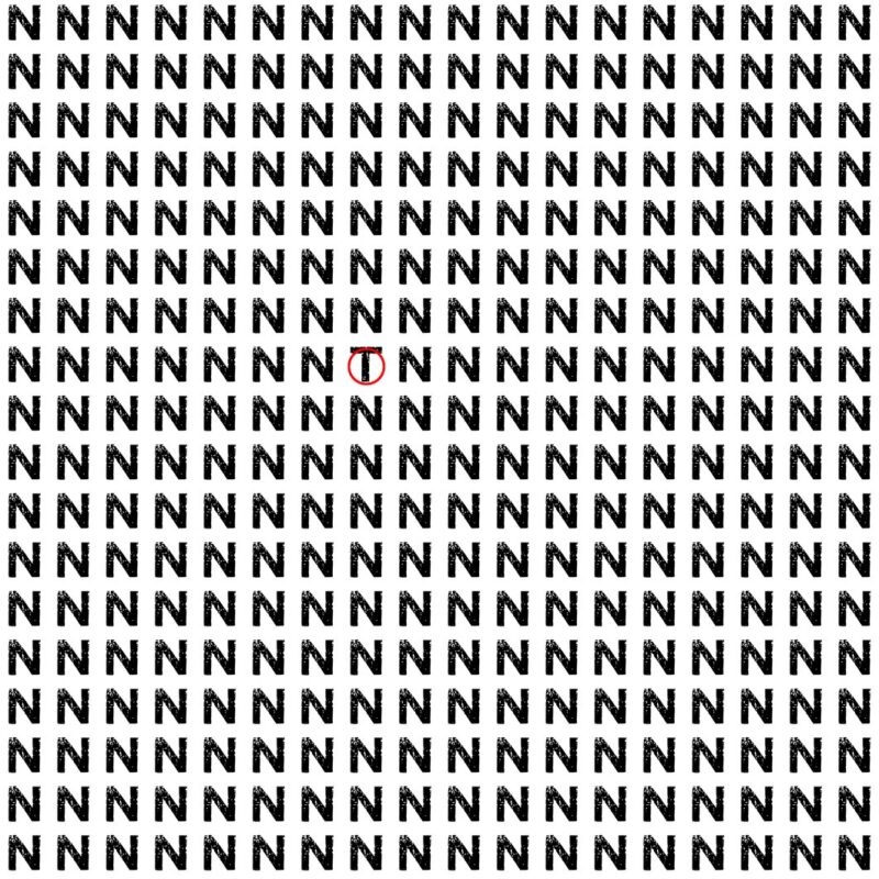 Emoji Quiz 8 solution
