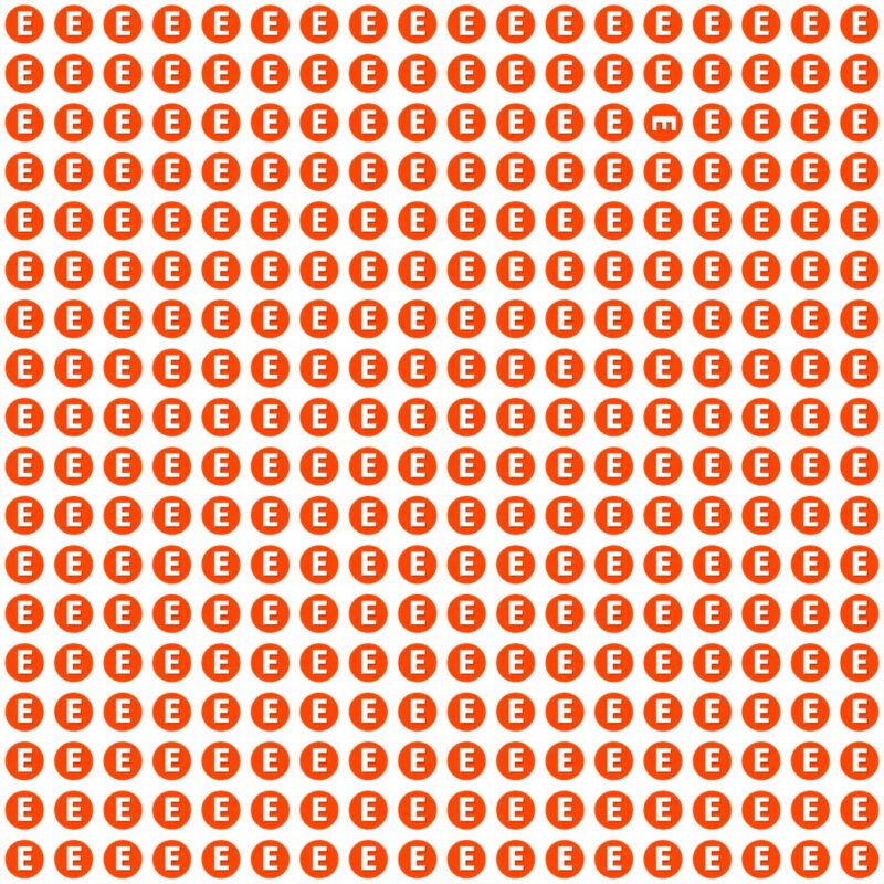 Emoji Quiz 8