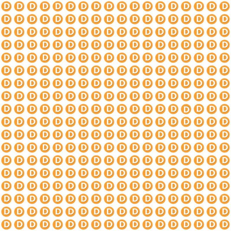 Emoji Quiz 8