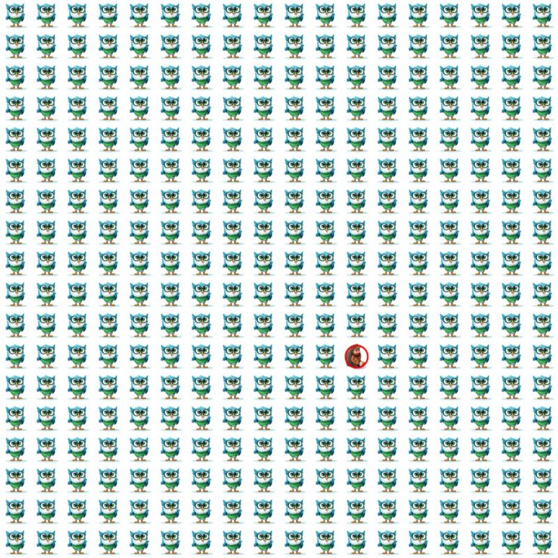 Emoji Quiz 8 solution