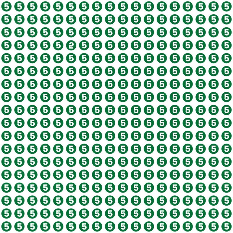 Emoji Quiz 8