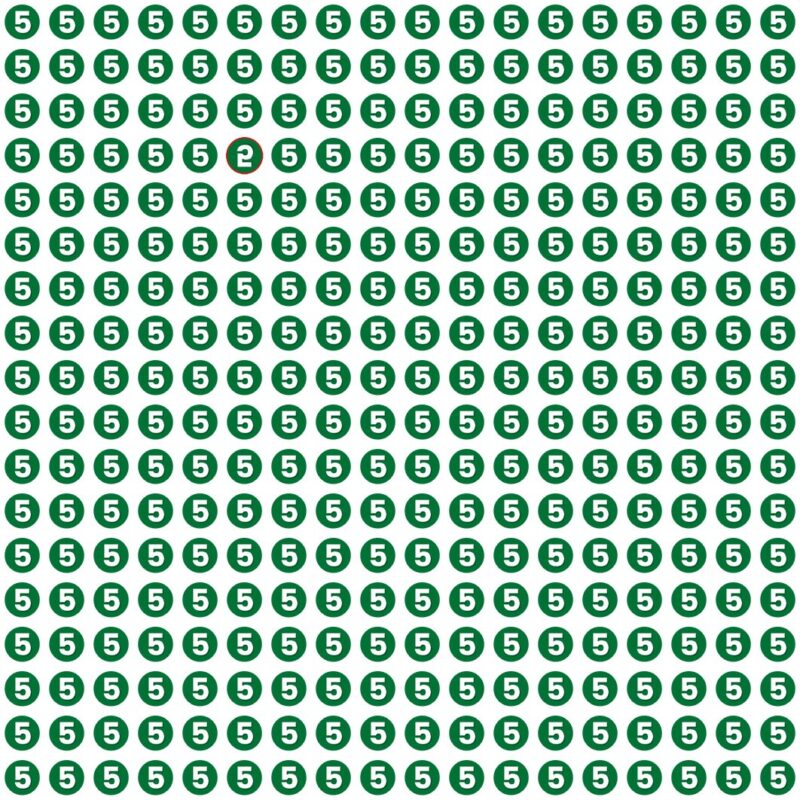 Emoji Quiz 8 solution