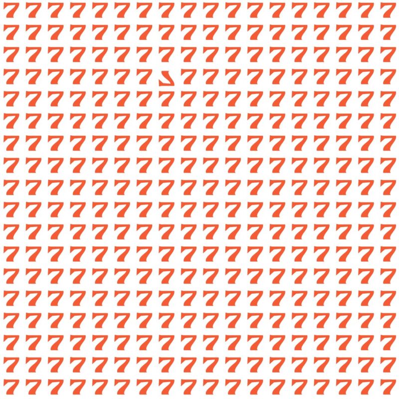 Emoji Quiz 8