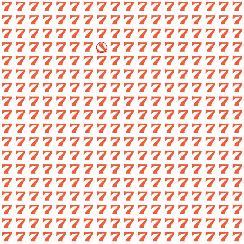 Emoji Quiz 8 solution