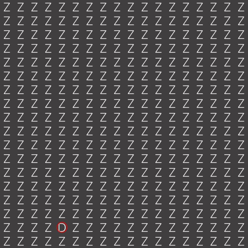 Emoji Quiz 8 solution