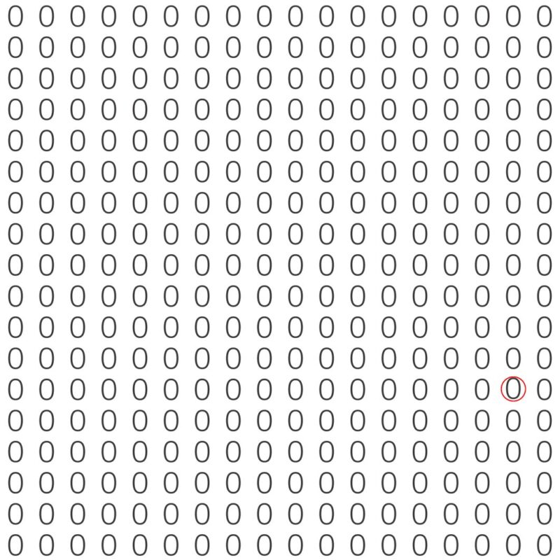 Emoji Quiz 8 solution