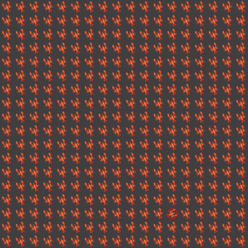 Emoji Quiz 8 solution