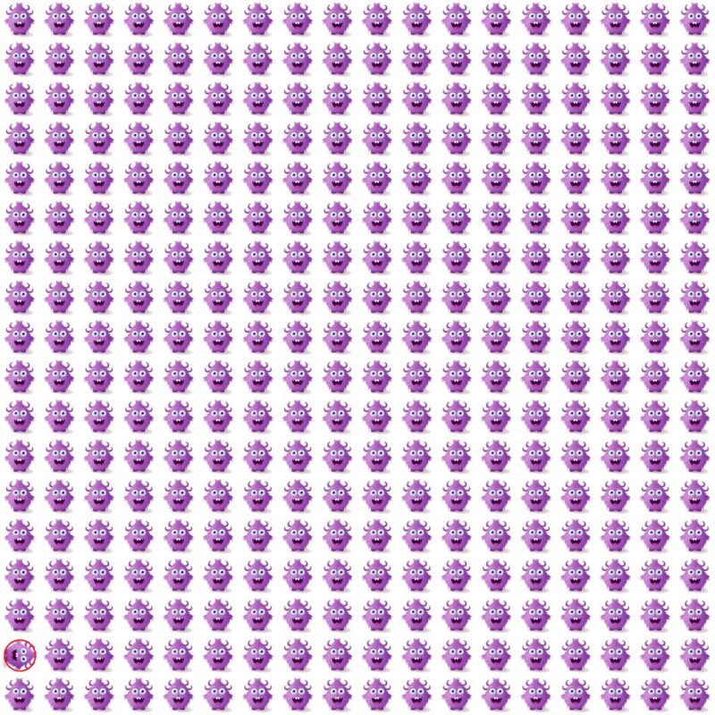 Emoji Quiz 8 solution